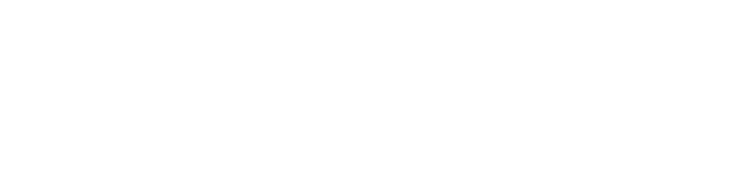 www.adventistas.org.do