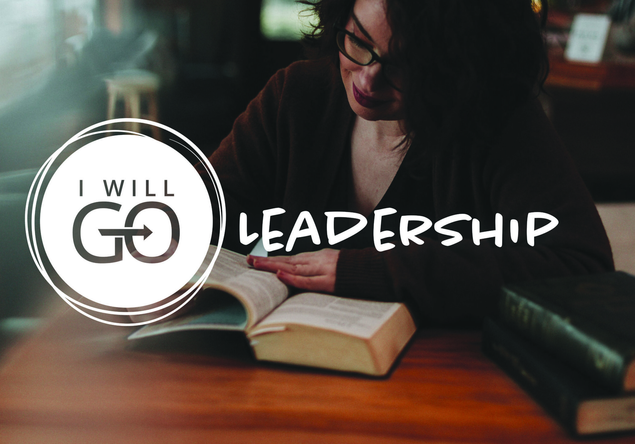 https___iwillgo2020.org_wp-content_uploads_2020_07_Leadership-2-scaled